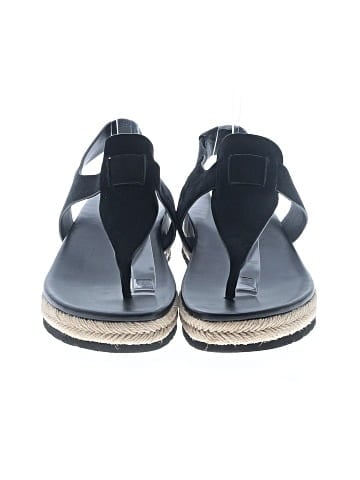 Vince. Sandals (view 2)
