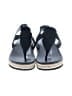 Vince. Blue Sandals Size 6 - photo 2