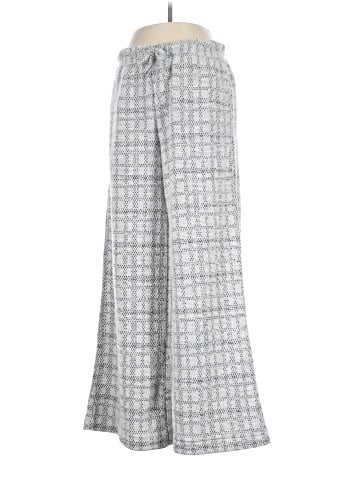 Splendid Casual Pants (view 1)