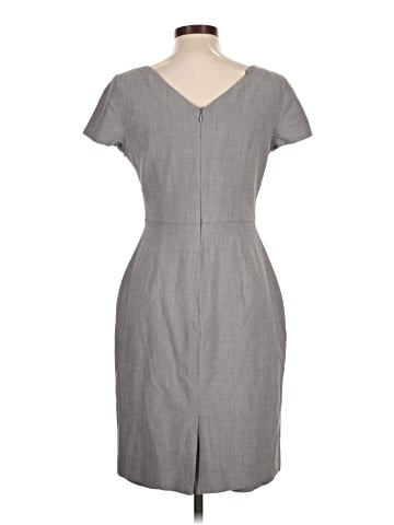 Banana Republic Casual Dress (view 2)