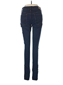 American Eagle Outfitters Jeans (view 2)