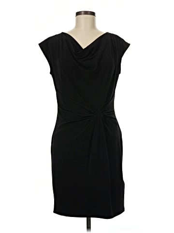MICHAEL Michael Kors Cocktail Dress (view 1)