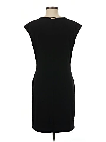 MICHAEL Michael Kors Cocktail Dress (view 2)