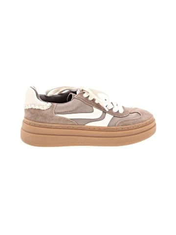 Steve Madden Sneakers (view 1)