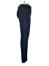 American Eagle Outfitters Solid Blue Jeans Size 6 (estimated) - photo 4