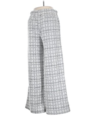 Splendid Casual Pants (view 2)
