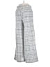 Splendid Tweed Gray Casual Pants Size S - photo 2