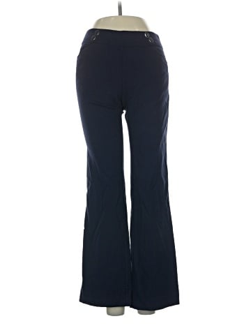 7th Avenue Design Studio New York & Company Active Pants (view 1)