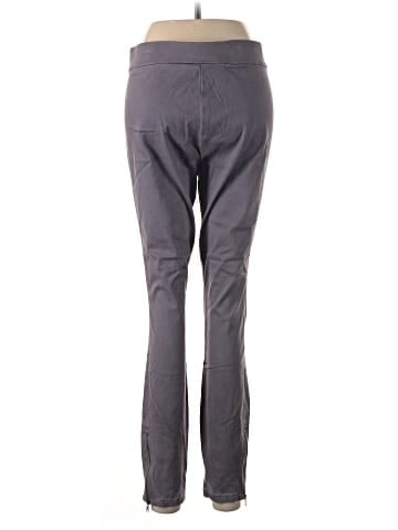 Lou & Grey Active Pants (view 2)