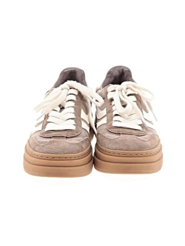 Steve Madden Sneakers (view 2)
