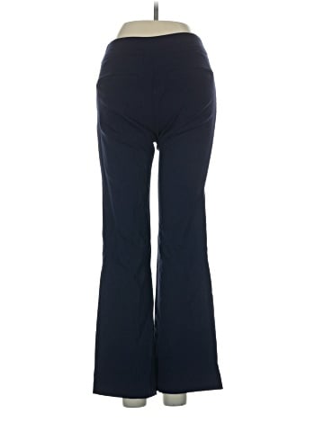 7th Avenue Design Studio New York & Company Active Pants (view 2)