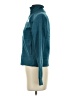Nike Teal Track Jacket Size XS - photo 5
