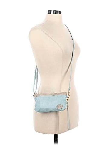 Assorted Brands Crossbody Bag (view 2)