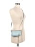 Assorted Brands Blue Crossbody Bag One size - photo 2