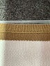 Unbranded 100% Viscose Tan Sleeveless Blouse Size 4 - photo 7