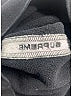 Supreme Black Pullover Hoodie Size M - photo 10