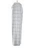 Splendid Tweed Gray Casual Pants Size S - photo 5