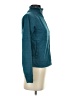 Nike Teal Track Jacket Size XS - photo 4