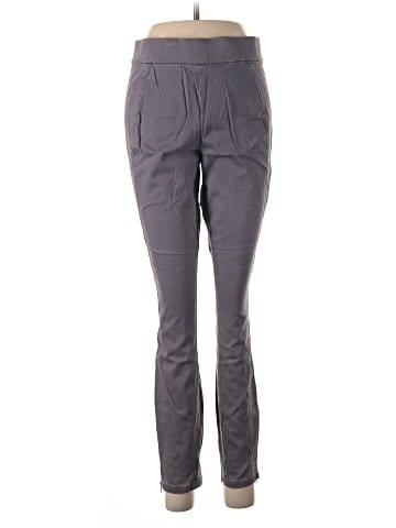 Lou & Grey Active Pants (view 1)