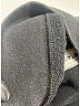 Supreme Black Pullover Hoodie Size M - photo 11