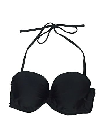 rue21 Swimsuit Top (view 1)