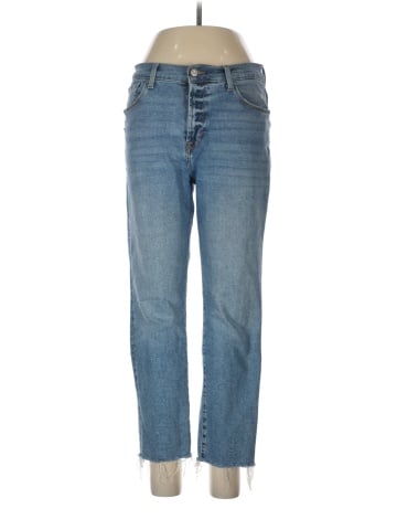 Kensie Jeans (view 1)