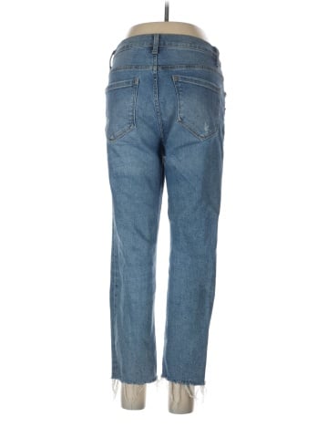 Kensie Jeans (view 2)