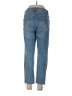 Kensie Blue Jeans Size 10 - photo 2