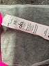 Alo Color Block Pink Active Pants Size XS - photo 8