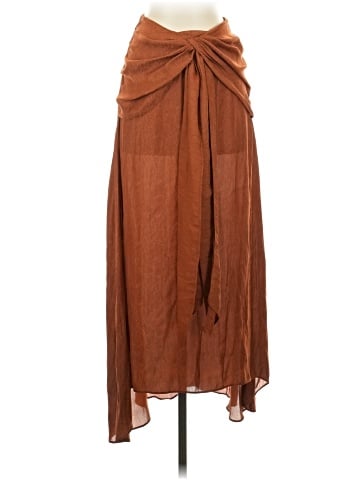 BCBGMAXAZRIA Casual Skirt (view 1)