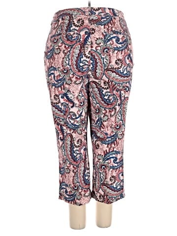 Jessica London Casual Pants (view 2)