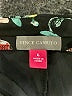 Vince Camuto 100% Polyester Black Casual Pants Size 6 - photo 7