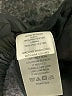 Vince Camuto 100% Polyester Black Casual Pants Size 6 - photo 8