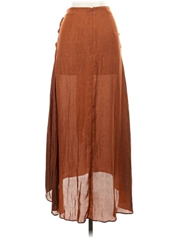 BCBGMAXAZRIA Casual Skirt (view 2)