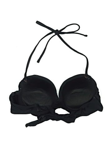 rue21 Swimsuit Top (view 2)