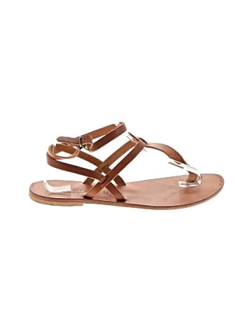 Joie a La Plage Sandals (view 1)