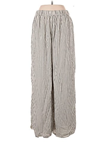 American Eagle Outfitters Casual Pants (view 2)