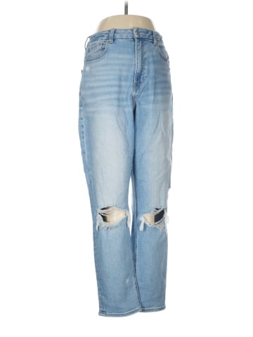 American Eagle Outfitters Jeans (view 1)