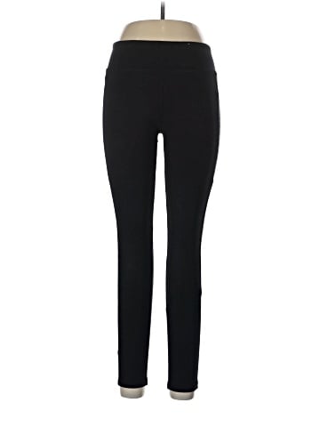 Mudd Active Pants (view 1)