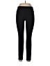 Mudd Black Active Pants Size L - photo 1