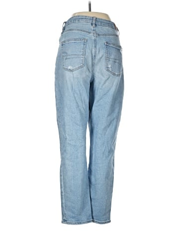 American Eagle Outfitters Jeans (view 2)