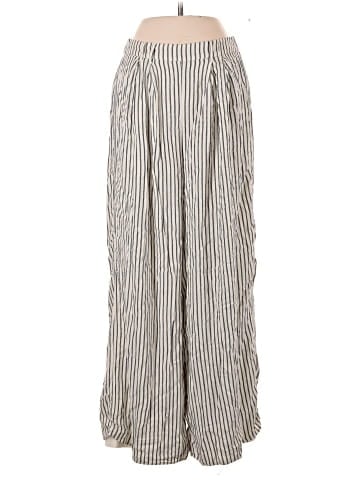 American Eagle Outfitters Casual Pants (view 1)