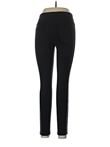 Mudd Active Pants (view 2)