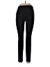 Mudd Black Active Pants Size L - photo 2