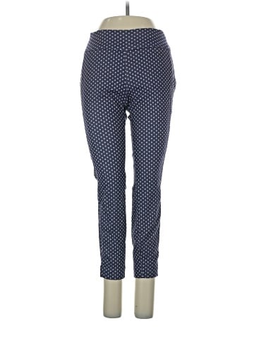 New York & Company Casual Pants (view 1)