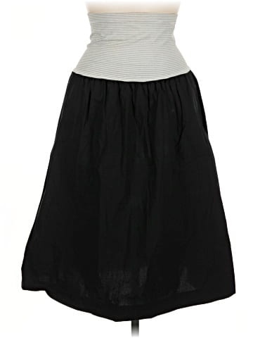 Theory Casual Skirt (view 1)