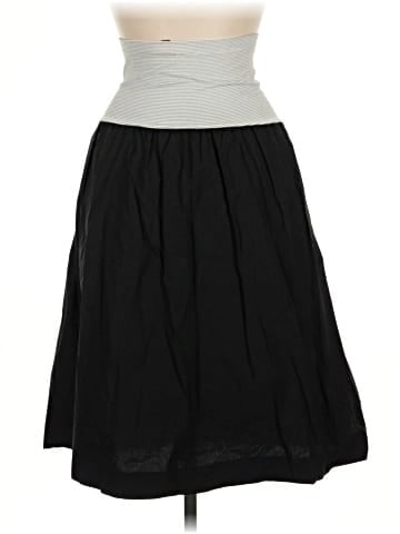 Theory Casual Skirt (view 2)