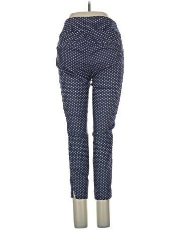 New York & Company Casual Pants (view 2)