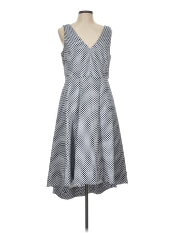 Catherine Malandrino Casual Dress (view 1)