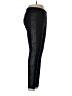Mudd Black Active Pants Size L - photo 4
